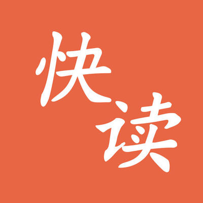 金沙电玩官网APP